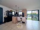 Vente Maison Saint-laurent-d'agny 69440 4 pieces 118 m2