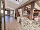 Vente Maison Chapelle-onzerain  45310 5 pieces 145 m2