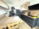 Vente Maison Nancy 54000 4 pieces 73 m2