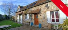 Vente Maison Lizines  77650 5 pieces 139 m2