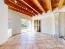 Location Appartement Aubord  30620 2 pieces 85 m2