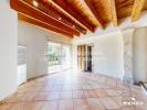 Location Appartement Aubord  30620 2 pieces 85 m2