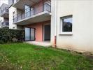 Location Appartement Douai  59500 2 pieces 41 m2