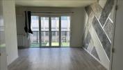 Location Appartement Sarcelles 95200 2 pieces 46 m2