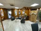 Vente Local commercial Ajaccio  20000 108 m2