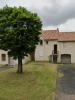 Vente Maison Braye-sous-faye  37120 4 pieces 84 m2