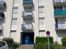 Vente Appartement Joue-les-tours  37300 4 pieces 77 m2