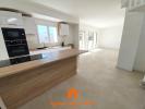 Vente Appartement Ancone MONTA©LIMAR 26200 5 pieces 110 m2
