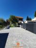 Vente Maison Ancone MONTALIMAR 26200 9 pieces 200 m2