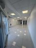 Vente Local commercial Baie-mahault 97122 3 pieces