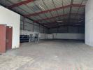 Vente Local commercial Baie-mahault 97122