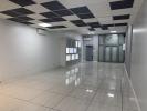 Vente Local commercial Baie-mahault  97122 3 pieces