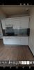 Location Appartement Saint-quentin 02100 3 pieces 39 m2