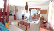 Vente Appartement Trinite 97220 2 pieces 40 m2