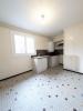 Location Maison Saint-sever  40500 3 pieces 68 m2