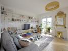 Vente Appartement Biarritz 64200 3 pieces 67 m2