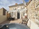 Vente Maison Cessenon-sur-orb 34460 10 pieces 240 m2