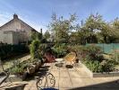 Vente Appartement Nemours  77140 3 pieces 58 m2