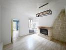 Vente Maison Rouen 76100 3 pieces 65 m2