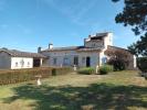 Vente Maison Cazes-mondenard 82110 5 pieces 177 m2