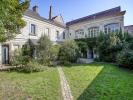 Vente Maison Varennes-sur-loire 49730 7 pieces 247 m2