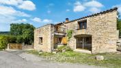 Vente Maison Roquetaillade  11300 5 pieces 132 m2