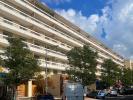 Vente Appartement Poissy 78300 4 pieces 79 m2