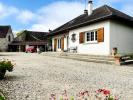 Vente Maison Pont-sur-seine 10400 5 pieces 101 m2