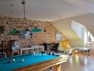 Vente Appartement Guerande 44350 3 pieces 83 m2