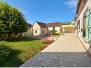 Vente Maison Malay-le-grand 89100 6 pieces 258 m2