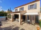 Vente Maison Thoronet  83340 4 pieces 130 m2