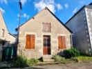 Vente Maison Pouilly-sur-loire  58150 2 pieces 61 m2