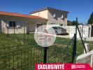 Vente Maison Effiat  63260 3 pieces 70 m2