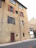 Vente Appartement Millau 12100 4 pieces 90 m2