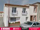 Vente Maison Saint-quentin-en-mauges  49110 8 pieces 170 m2