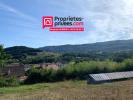 Vente Terrain Val-de-fier  74150 670 m2