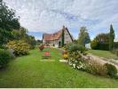Vente Maison Saint-denis 89100 5 pieces 170 m2