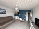 Vente Appartement Saint-jean-de-monts 85160 23 m2