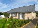 Vente Maison Bouessay 53290 5 pieces 92 m2