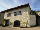 Vente Maison Espere  46090 6 pieces 104 m2