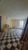 Vente Appartement Paris-19eme-arrondissement  75019 2 pieces 40 m2