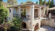 Vente Maison Saint-raphael  83700 4 pieces 196 m2