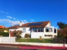 Vente Maison Roche-chalais 24490 4 pieces 97 m2