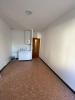 Vente Appartement Montpellier  34000 20 m2