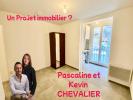Location Appartement Salon-de-provence  13300 18 m2