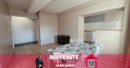 Vente Appartement Vienne  38200 3 pieces 59 m2