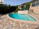 Vente Maison Trans-en-provence  83720 5 pieces 130 m2