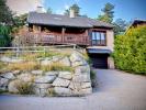 Vente Maison Laye 05500 6 pieces 165 m2
