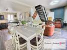 Vente Maison Courville-sur-eure  28190 6 pieces 138 m2