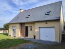 Vente Maison Saint-denoual 22400 5 pieces 92 m2